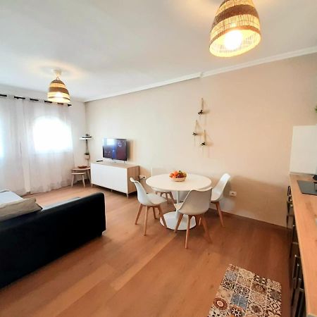 Casa Alma Corralejo Bristol Apartman Kültér fotó