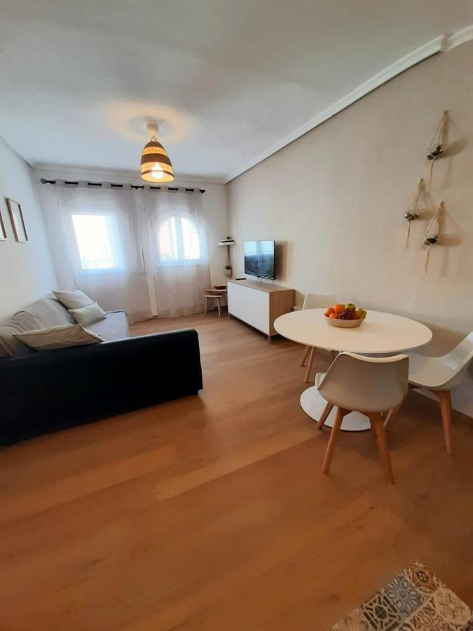 Casa Alma Corralejo Bristol Apartman Kültér fotó